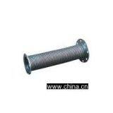 Expansion Joint-001 thumbnail-1