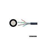 Cat5e UTP (Outdoor) Cable thumbnail-1
