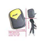 Sell Digital Camera Case thumbnail-1