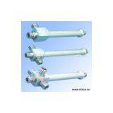 Sell Cavity Splitter thumbnail-1