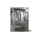 Sell Packing Machine Part thumbnail-1