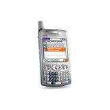 Sell Palm Treo 650, (Australia) thumbnail-1