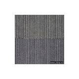 Sell Stripe Denim thumbnail-1