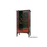 Sell Antique Style Large Cabinet thumbnail-1
