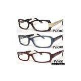 Sell Optical Frame thumbnail-1