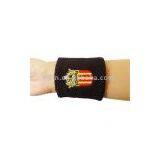 Sell Sweat Band thumbnail-1