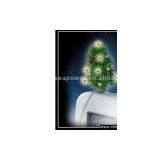 Sell USB X'mas Tree thumbnail-1