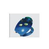 3d Toilet Seat thumbnail-1