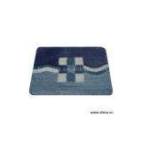 Sell Bath Mats thumbnail-1