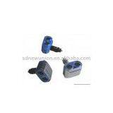 Cigar Lighter Socket thumbnail-1