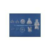 Nebulizer Kit/Cup Mould/Mold thumbnail-1