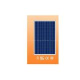 solar panel 210W