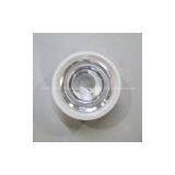 20mm High Power LED Lens 90 Degrees 1W 3W Reflector Collimator thumbnail-2