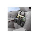 Back Seat Organizer thumbnail-1
