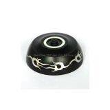 CNC Factory Produce Yoyo OEM thumbnail-1