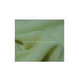 Color Crepon Georgette Silk Fabric thumbnail-1