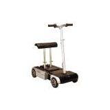 Sell 150W Sea Scooter thumbnail-1