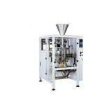 Vertical Packaging Machine thumbnail-1
