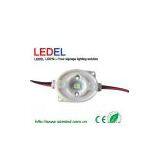 Led Module(LLF12MHP1W-CR) thumbnail-1