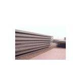 EN10149 S260NC,S260NC Steel Plate,S260NC Steel Sheet,S260NC Steel Supplier,S260NC High Strength Steels thumbnail-1