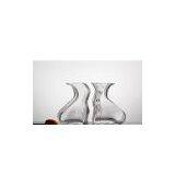 Glass Vase thumbnail-1