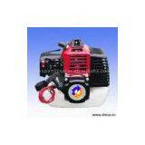 Sell Gasoline Engine thumbnail-1