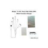 Sell Multifunction Charger Pack thumbnail-1