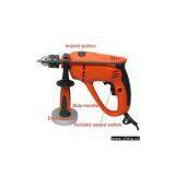 Sell Impact Drill thumbnail-1