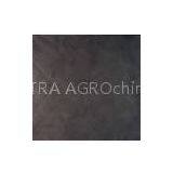 Burlap Rolls, Hessian Cloth thumbnail-1