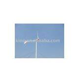 Wind Turbine thumbnail-1