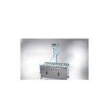 Oil Weighing Filling Machine thumbnail-1