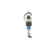 Lightning Rod thumbnail-1