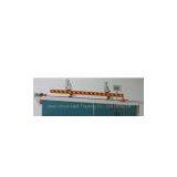 Comb Tenoning Machine thumbnail-1