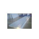 Durable PVC Tarpaulin Inflatable Water Sports for Big Pool thumbnail-1