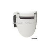 Bidet With Continuous Warm Water Supply System thumbnail-1