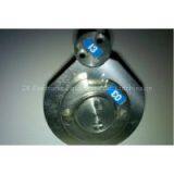 Philips ACM AQ AX201 I3 I2 I4 O5 O4 O3 O2 O1 S1 S2 S3 Nozzle thumbnail-1