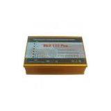 FLY 108 ( GNA600 + FORD VCMIDS ) Professional Automotive Diagnostic Tools thumbnail-1