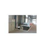 Crystal Mosaic Production Line thumbnail-1