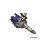 Sell Ignition Distributor thumbnail-1