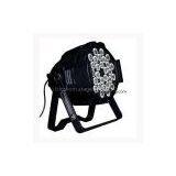 30*5W RGB 3-in1 LED Par Light (BS-2008)