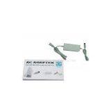 Sell PS2 70000 Fan thumbnail-1