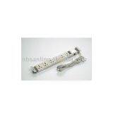 Network Cabinet Parts thumbnail-1