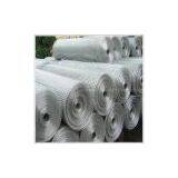 Galvanized Welded Wire Mesh Rolls