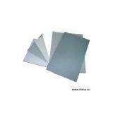 Sell PVC Sheets thumbnail-1