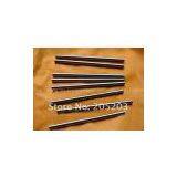 Supply Diameter 8.0 x 100 mm Tungsten Needles, Rods thumbnail-1