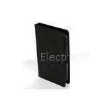 450mA Bluetooth Version V2.0 Samsung Galaxy Tab Leather Pouch For Typing Emails thumbnail-1