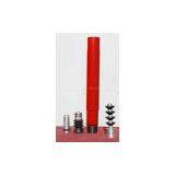 Multi-stage Collar for Cementing Tools thumbnail-1