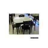 Sell Screen Printing Glass thumbnail-1