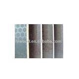 Particle Board thumbnail-1