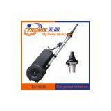 fully automatic car power antenna / car am fm radio antenna/ radio car antenna